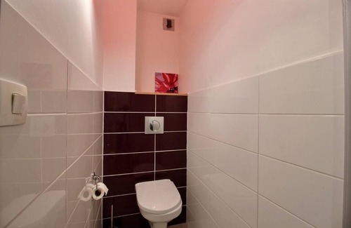 Etrembieres Apartamento | Grand T2 encantador y cálido.