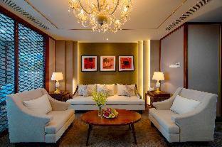 Son Tra Hotel | Grand Tourane Hotel Da Nang