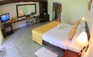 Udawalawa Complejo | Grand Udawalawe Safari Resort
