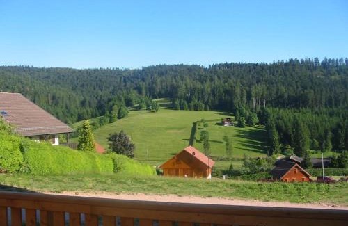 Le Grand Valtin Chalet De Esquí | Grand Valtin : chalet écolo 4 étoiles 14 personnes