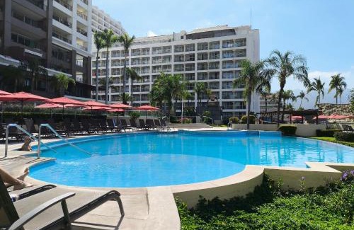 Zona hotelera Casa | Grand Venetian Comfort