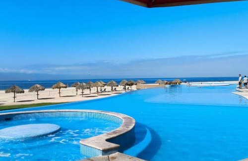 Zona hotelera Casa | Grand Venetian Comfort