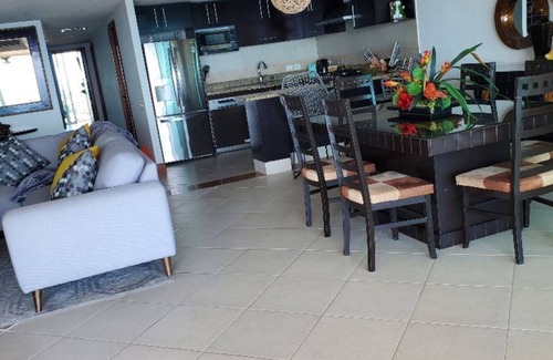 Zona hotelera Condominio | Grand Venetian Condo/Hotel Zone