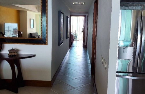 Zona hotelera Condominio | Grand Venetian Condo/Hotel Zone