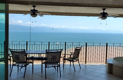 Zona hotelera Condominio | Grand Venetian Condo/Hotel Zone