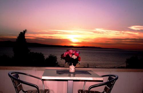 Drasnice Apartamento | Grand View Apartments
