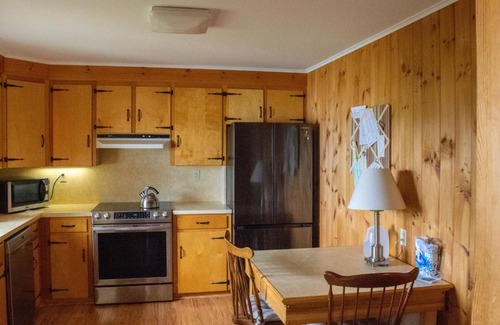 Sunapee Casa | Grand View At Fernwood