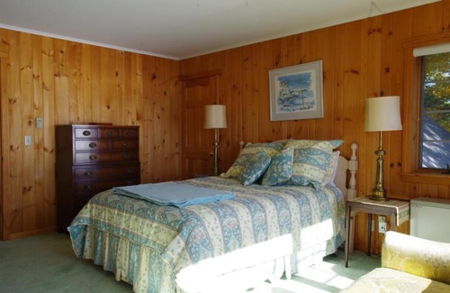 Sunapee Casa | Grand View At Fernwood