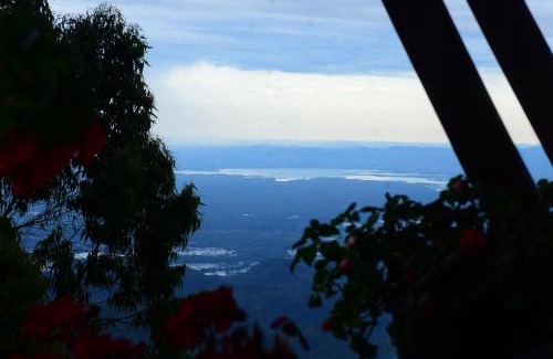 Haputale Casa | Grand View Guest House