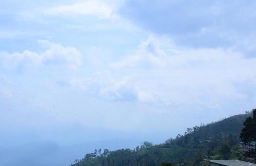 Haputale Casa | Grand View Guest House