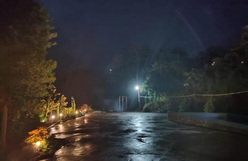 Chikkamagaluru Casa | GRAND VIEW HOMESTAY