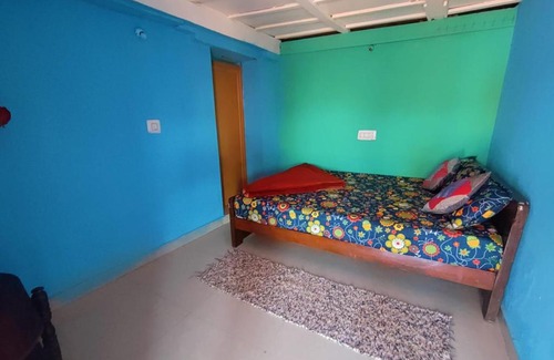Chikkamagaluru Casa | GRAND VIEW HOMESTAY