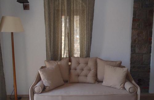 Mithimna Casa | Grand View Kimon