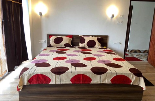 Pelling Casa | Grand View Retreat