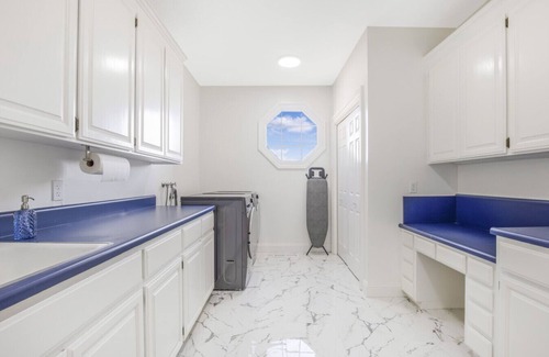 South San Jose Casa | Grand Villa Castle in San Jose