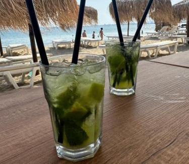 Sveti Vlas Apartamento | Grand Villa Perle