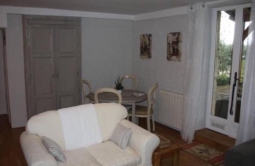 Puy-l'Eveque Apartamento | Grand Vue Vert