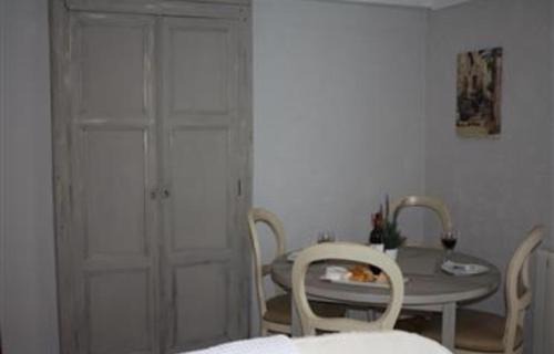 Puy-l'Eveque Apartamento | Grand Vue Vert