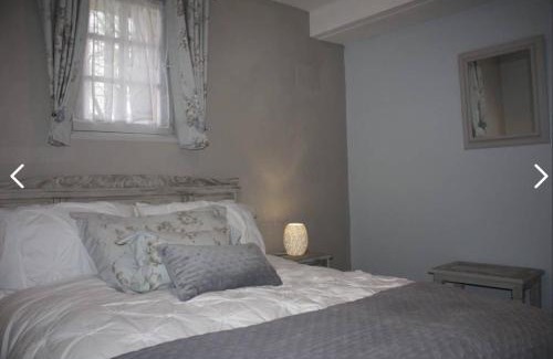 Puy-l'Eveque Apartamento | Grand Vue Vert