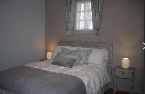 Puy-l'Eveque Apartamento | Grand Vue Vert