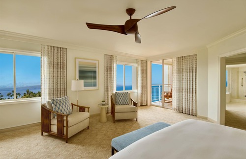 Wailea Complejo | Grand Wailea Maui, A Waldorf Astoria Resort