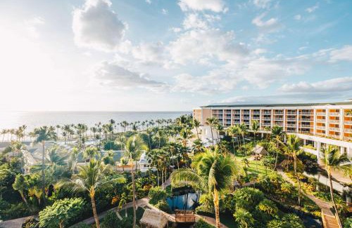 Wailea Complejo | Grand Wailea Resort Hotel & Spa, A Waldorf Astoria Resort