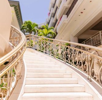 Wailea Complejo | Grand Wailea Resort Hotel & Spa, A Waldorf Astoria Resort
