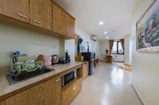 Trung Hoa Nhan Chinh Apartamento | Granda Hanoi Hotel & Apartment
