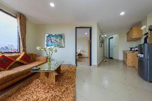 Trung Hoa Nhan Chinh Apartamento | Granda Hanoi Hotel & Apartment