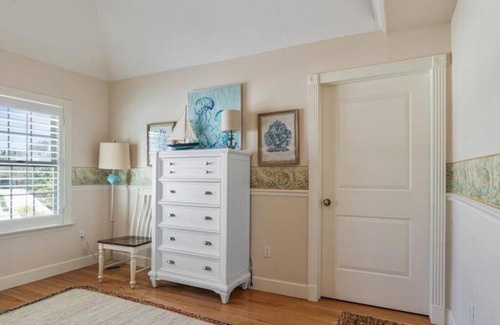 Boca Grande Casa | Grande Canal - Captivating 3 bedroom retreat