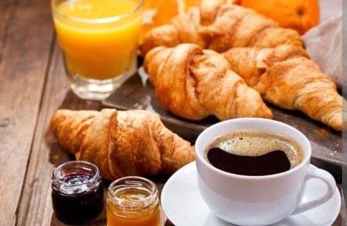 Dakar Cama Y Desayuno | Grande Chambre Saloum résidence Azur Gorée
