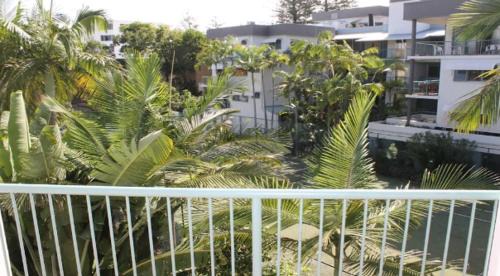 Miami Apartamento | Grande Florida - Hosted by Burleigh Letting