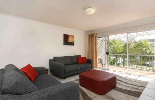 Miami Apartamento | Grande Florida - Hosted by Burleigh Letting