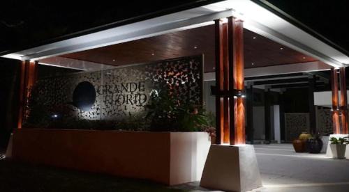 Miami Apartamento | Grande Florida - Hosted by Burleigh Letting