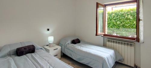 Baveno Villa | Grande Giardino