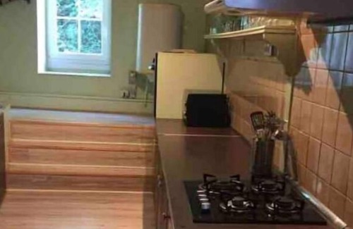 Gere-Belesten Casa | Grande Maison Chaleureuse Dans la Vallée Dossau