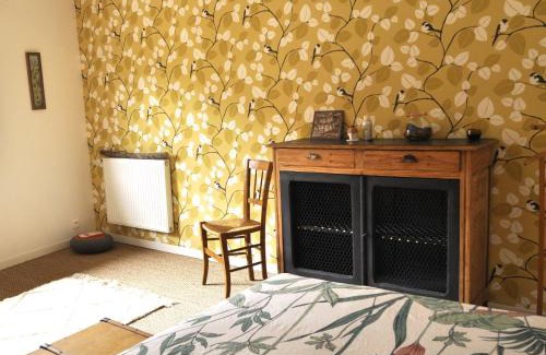 Lisle-sur-Tarn Casa | Grande maison cosy en cœur de village