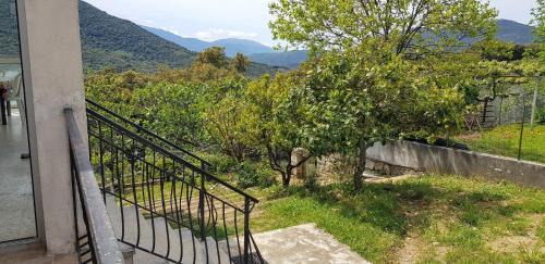 Santa-Maria-Siche Apartamento | Grande Maison de vacances