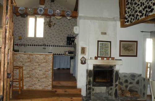 Escouloubre Casa | GRANDE MAISON FAMILIALE