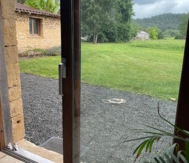Montignac Casa | Grande maison type Périgourdine