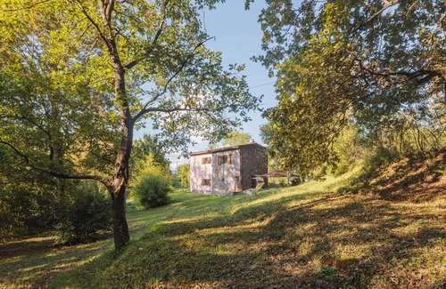 Aulla Casa | Grande Quercia by Interhome