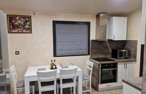 Sliven Apartamento | GRANDE SPA DELUXe STUDIOS