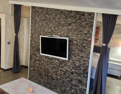 Sliven Apartamento | GRANDE SPA DELUXe STUDIOS