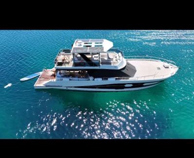 Cesme Alquiler De Eote | Grande