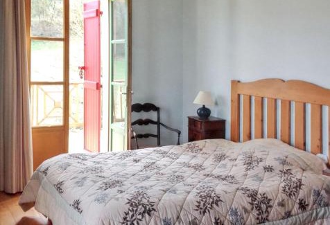 Villeneuve-sur-Lot Villa | Grande Villa à Villeneuve-sur-Lot avec Piscine Privée