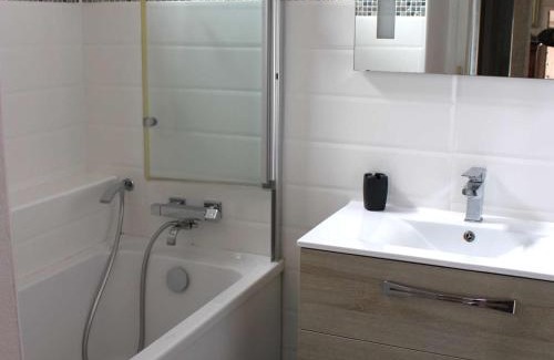 Lege-Cap-Ferret Villa | Grande villa avec jacuzzi à La Pointe aux Chevaux - FR-1-736-23