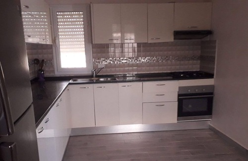 Hawmat al Badawiyin Villa | Grande Villa Mahboubine à 5km Midoun 6/7 Pers