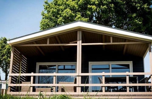 Municipality of Gulpen-Wittem Casa | Grandeur Panorama by Interhome