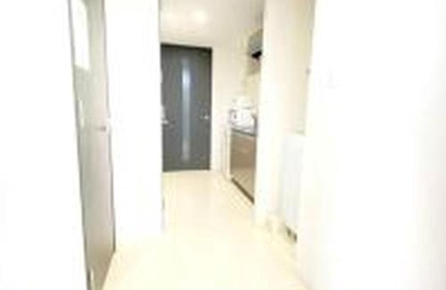 Tsuruhashi Apartamento | Grandeur Tsuruhashi 704 グランデュール鶴橋 704