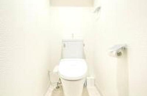 Tsuruhashi Apartamento | Grandeur Tsuruhashi 704 グランデュール鶴橋 704